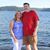 Theresa Shaw Brown's profile image
