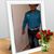 Isidro Banuelos's profile image