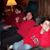 Tracy DeBault's profile image