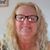 Christi Normand-Hart's profile image