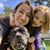Emily Ann Peters's profile image