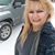 Gayle Black Orth's profile image