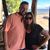 April Hochevar's profile image