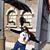 Christie McCormick's profile image