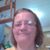 Melody Pagan's profile image