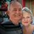 Marie Alphin Moore's profile image
