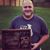 Darin D. Hill's profile image