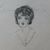 Sara Wagner's profile image