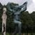 Margit Holakoui's profile image