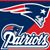 Rod Perreault's profile image
