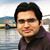 Rizwan Asghar's profile image