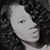 Dena Lawrence's profile image