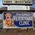 Pony Express Veterinary Clinic's profile image