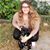 Stacey Michelle's profile image