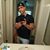 James Martinez's profile image