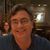 Tim Wright's profile image