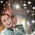 Stacy Burdette's profile image
