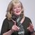 Donna O'Toole Sedor's profile image