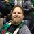 Calldan Coffman's profile image
