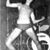Brian Hansen's profile image
