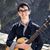 Michael David Pulliam's profile image