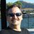 Jay Rosenthal's profile image