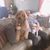 Valerie Sutterluety Green's profile image