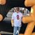 Eric Feimster's profile image