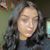 Lindsey Hollenbeck's profile image