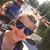 Chase Capito's profile image