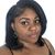 Viviana Lynn's profile image