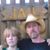 Larry Ahles's profile image