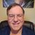 Michael Gray's profile image