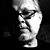 Jon Griffor's profile image