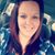 Brittany Byers's profile image