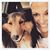Agie Lefler's profile image