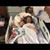 Kyra Rose Howell's profile image