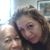 Lisa E Gonzalez's profile image