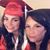 Tashina Nelson's profile image