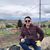 Fabiaam Becerra's profile image