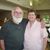 Jane Mitcham's profile image