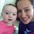 Beth Sabo's profile image