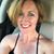 Kimberly Nelson's profile image