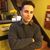 David Feldmann's profile image
