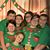 Christina M Sturgis's profile image