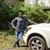 Kavyansh Baghel's profile image