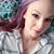 Sophie Goodwin's profile image