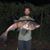Mikie Lafave's profile image