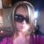 Racheal Geyer's profile image