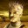 Bob Swartwout's profile image